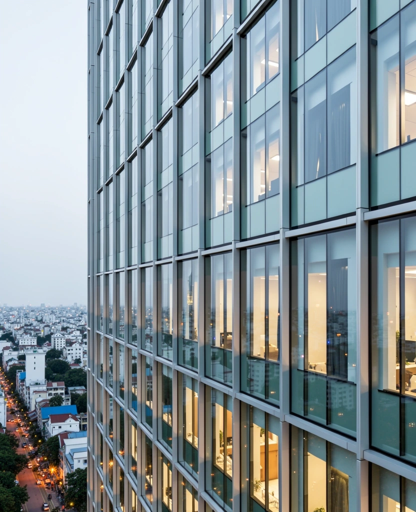 Silk Road Research Hub